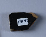 © Michael C. Carlos Museum, Emory University