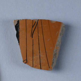 © Michael C. Carlos Museum, Emory University