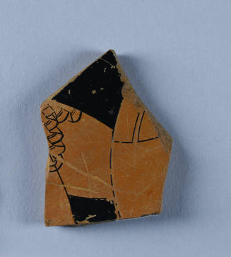 © Michael C. Carlos Museum, Emory University