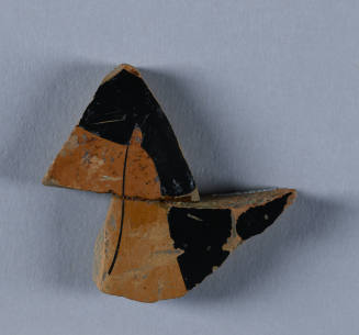 © Michael C. Carlos Museum, Emory University