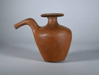 © Michael C. Carlos Museum, Emory University