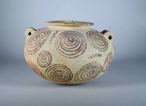 © Michael C. Carlos Museum, Emory University