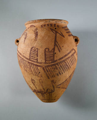 © Michael C. Carlos Museum, Emory University