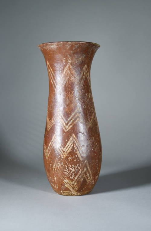 © Michael C. Carlos Museum, Emory University
