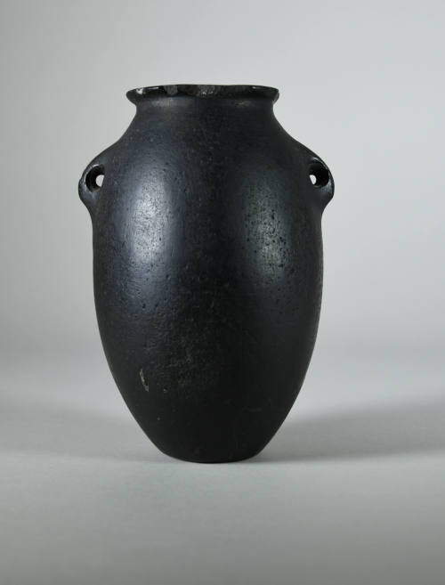 © Michael C. Carlos Museum, Emory University