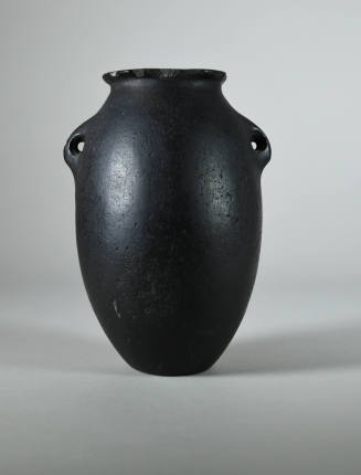 © Michael C. Carlos Museum, Emory University