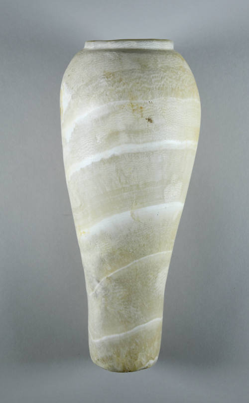 © Michael C. Carlos Museum, Emory University