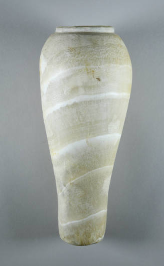 © Michael C. Carlos Museum, Emory University