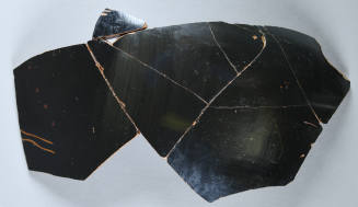© Michael C. Carlos Museum, Emory University