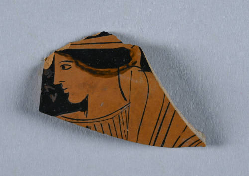 © Michael C. Carlos Museum, Emory University