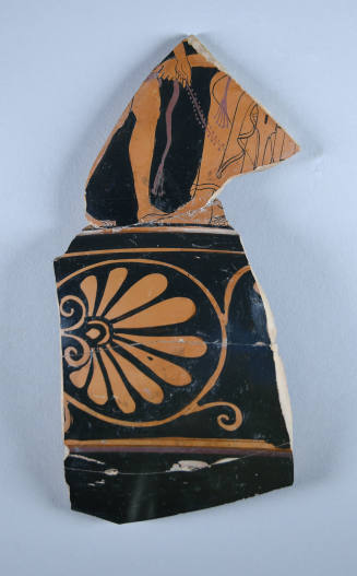 © Michael C. Carlos Museum, Emory University