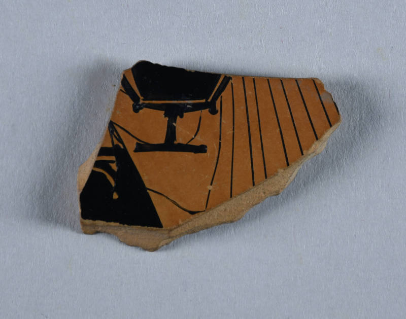 © Michael C. Carlos Museum, Emory University