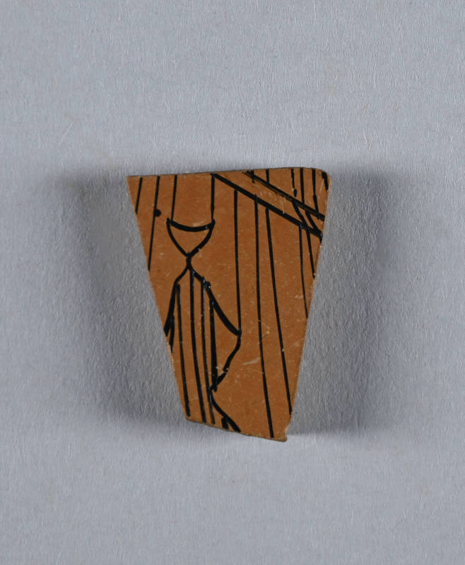 © Michael C. Carlos Museum, Emory University