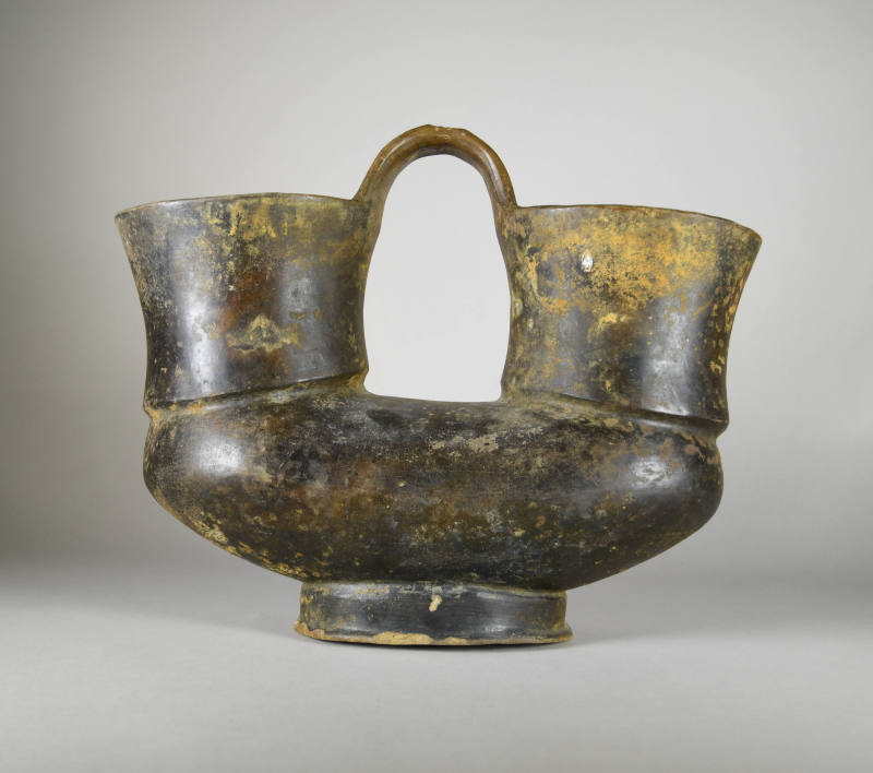 © Michael C. Carlos Museum, Emory University