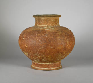 © Michael C. Carlos Museum, Emory University
