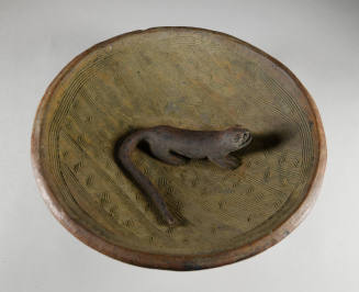 © Michael C. Carlos Museum, Emory University