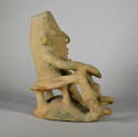 © Michael C. Carlos Museum, Emory University