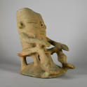 © Michael C. Carlos Museum, Emory University