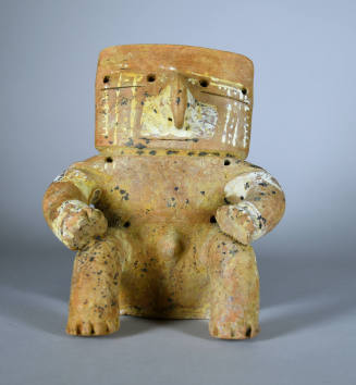 © Michael C. Carlos Museum, Emory University