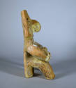 © Michael C. Carlos Museum, Emory University