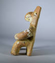© Michael C. Carlos Museum, Emory University