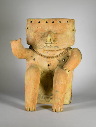 © Michael C. Carlos Museum, Emory University