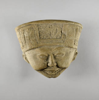 © Michael C. Carlos Museum, Emory University