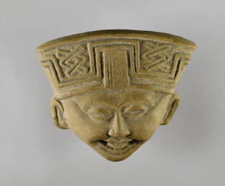 © Michael C. Carlos Museum, Emory University