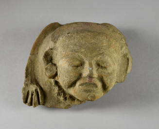 © Michael C. Carlos Museum, Emory University
