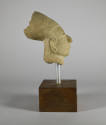 © Michael C. Carlos Museum, Emory University