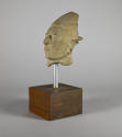 © Michael C. Carlos Museum, Emory University