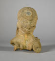 © Michael C. Carlos Museum, Emory University