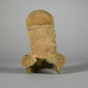 © Michael C. Carlos Museum, Emory University