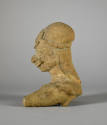 © Michael C. Carlos Museum, Emory University