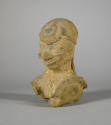 © Michael C. Carlos Museum, Emory University