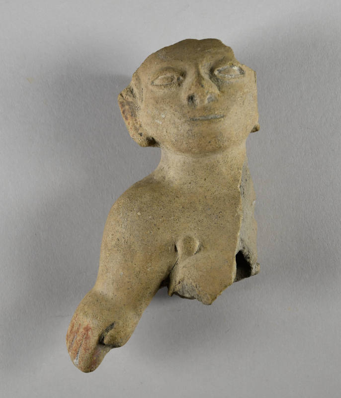 © Michael C. Carlos Museum, Emory University