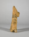 © Michael C. Carlos Museum, Emory University