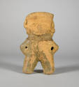© Michael C. Carlos Museum, Emory University