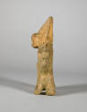 © Michael C. Carlos Museum, Emory University