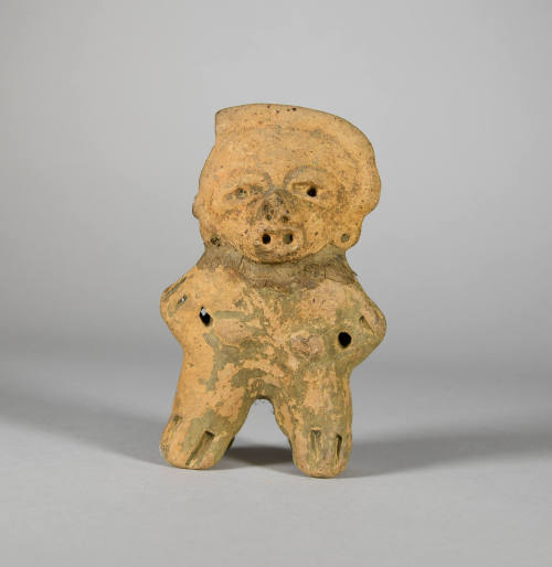 © Michael C. Carlos Museum, Emory University
