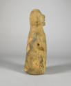 © Michael C. Carlos Museum, Emory University