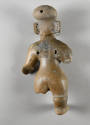 © Michael C. Carlos Museum, Emory University