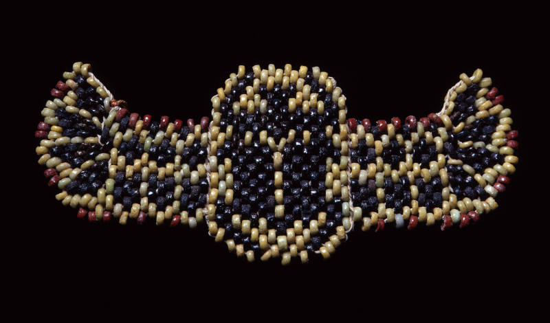 © Michael C. Carlos Museum, Emory University. Photo by Peter Harholdt.