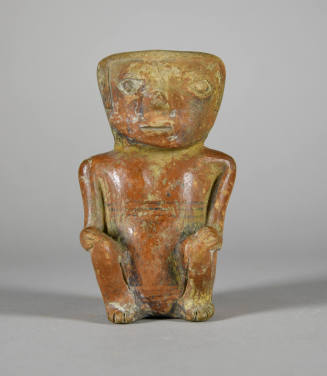 © Michael C. Carlos Museum, Emory University