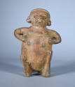 © Michael C. Carlos Museum, Emory University