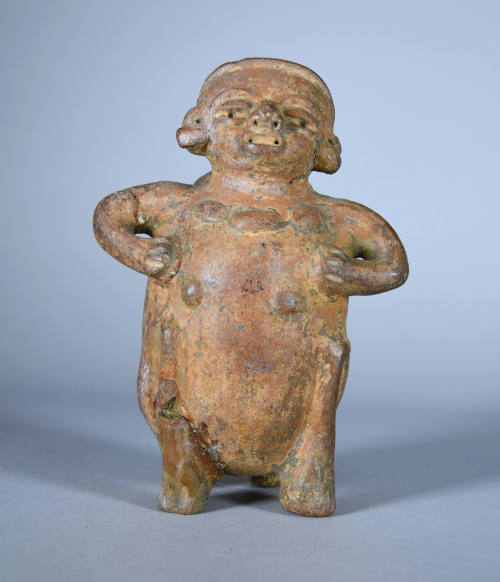 © Michael C. Carlos Museum, Emory University