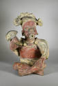 © Michael C. Carlos Museum, Emory University