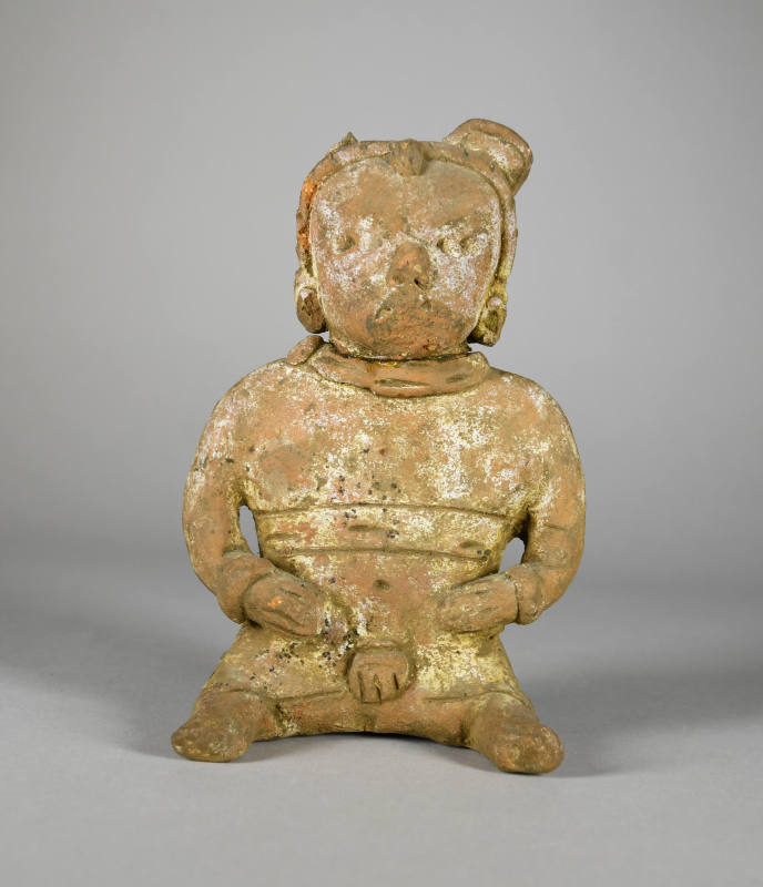© Michael C. Carlos Museum, Emory University