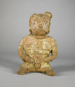 © Michael C. Carlos Museum, Emory University