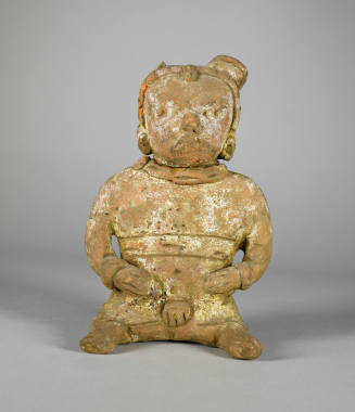 © Michael C. Carlos Museum, Emory University